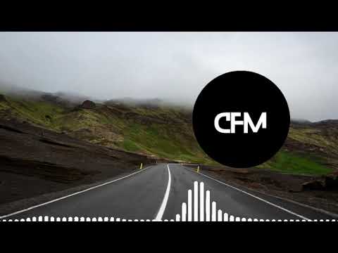 Squadda Bambino Tumblr copyright free music. [CFM]