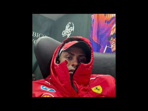 "NEVOEIRO" Beat de Funk | MC IG x MC GP x MC Ryan SP (prod. DJ GR)