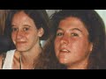 25 jaar na ontvoering An en Eefje door Dutroux
