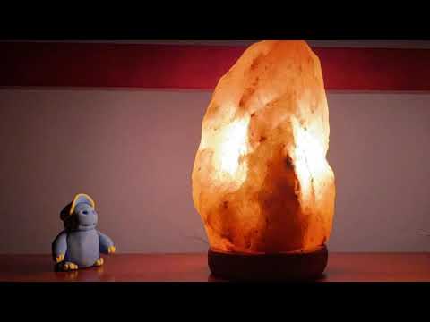 'Aeonian' (excerpt) - Troy Roberts