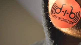 (((d-i-b))) Hold Your Applause