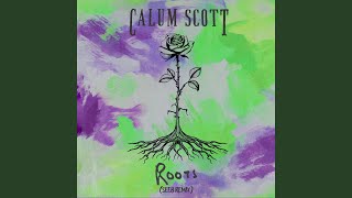Calum Scott - Topic
