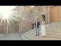 Hallelujah Jesus Christ Was Born Official Music Video Mat Savanna Shaw Father Daughter Duet