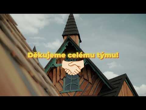 Novinky pro sezónu 2026 na Březové – Stavíme pro vás!