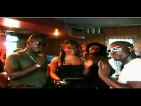 DJ Bombastik Rame Rame