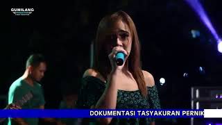 Download lagu Edot Arisna - Piker Keri - 2018 mp3