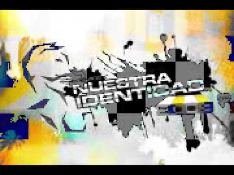 Why you leave me (Elijah)