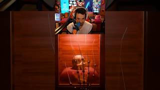 Thumbnail del capítulo