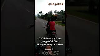 Download lagu Status wa.  Kata kata mutiara ustad abdul somad mp3 Download lagu Status wa.  Kata kata mutiara ustad abdul somad mp3