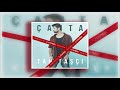 Tan Taşçı - Çanta (Catwork Remix) Extended