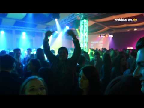 2015-03-27_DSC_0222 Abi Party MSS 13 in Prüm