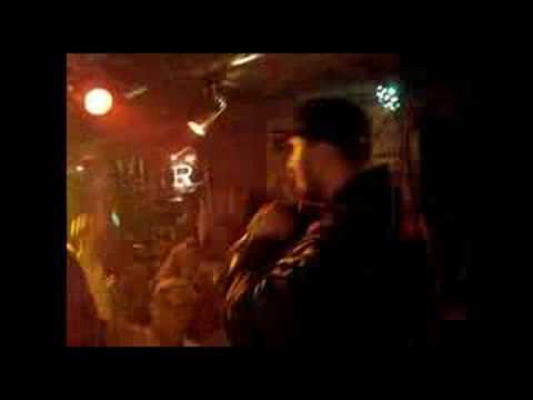 Projekt Nasłuch Promo