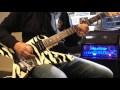 LOUDNESS / I Wish You Were Here_cover