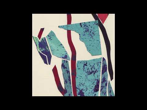 Stray Fossa - Diving Line