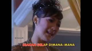 Download lagu karaoke kejamnya dunia Imel Putri Cahyati - misteri ilahi mp3 Download lagu karaoke kejamnya dunia Imel Putri Cahyati - misteri ilahi mp3