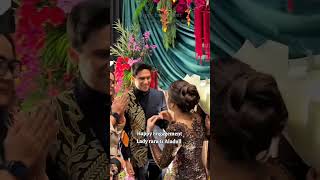 Download lagu lamaran rara dan aladull #LadyRara #raralida #rara mp3 Download lagu lamaran rara dan aladull #LadyRara #raralida #rara mp3