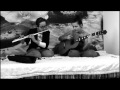 Gandul Matei - Prieten de drum 