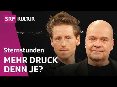 Genes or environment: What influences mental suffering? | Philosophy Hour | SRF Culture