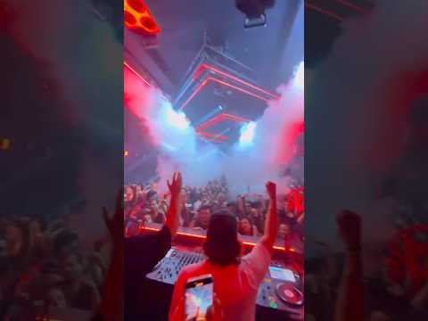 Watergate club ceiling @Berlin.MOV