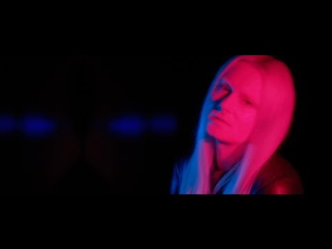 strify - burn/fear • [official music video]