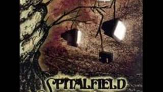 Spitalfield -  Gold Dust vs. State of Illinois