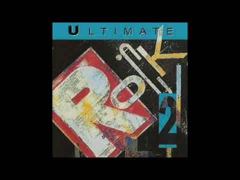 MYLON & BROKEN HEART - DENOMINATION DEMOLITION