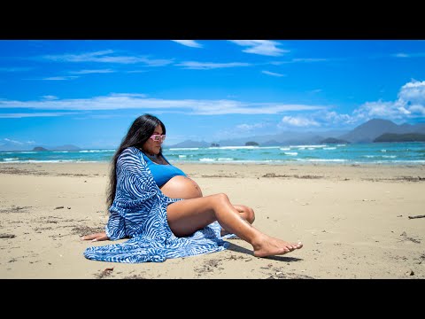 Clipe Oficial - Dentro dos Seus Olhos  -  Brisa Flow