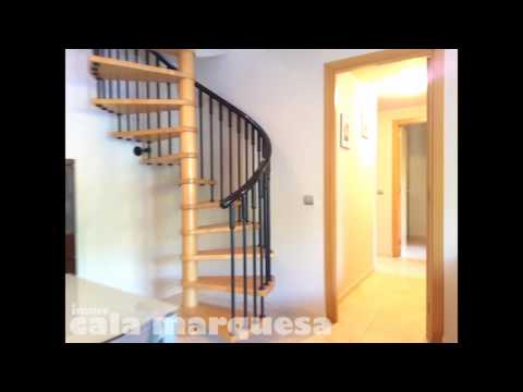 BL-1 BL-1 CALELLA DE PALAFRUGELL 6 PAX Apartment  Calella de Palafrugell