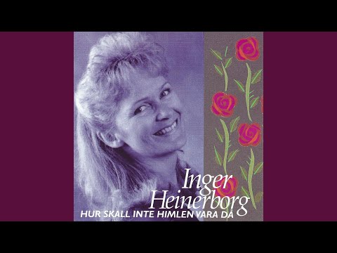 Låt mig växa stilla