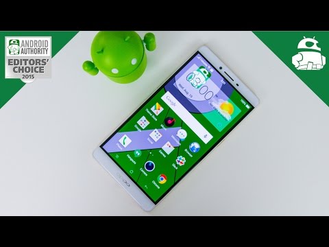 OPPO R7 Plus Review!