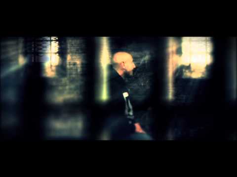 SZAD AKROBATA (Trzeci Wymiar) - DŁUG "21 Gramów" (prod. Dj Creon, cuty: Dj Qmak)-OFFICIAL VIDEO