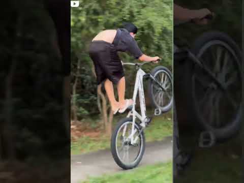 melhores grau do @joao da vnk