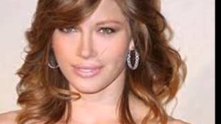 JOAN MANUEL SERRAT - LA MUJER QUE YO QUIERO.