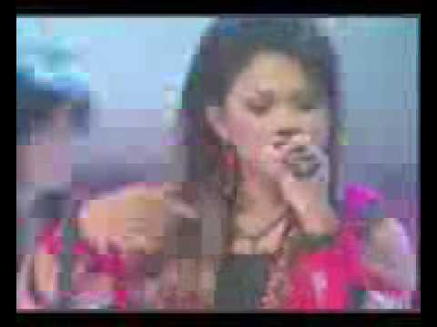 Frida KDI4 Bukan Pengemis Cinta