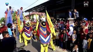 Download lagu Goyang heboh,, BUROK MJM,, ratu nya MJM cantik banget mp3 Download lagu Goyang heboh,, BUROK MJM,, ratu nya MJM cantik banget mp3