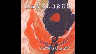 Hawklords Catwalk chic