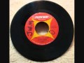 DON'T YOU JUST KNOW IT - JIMMY JONES.