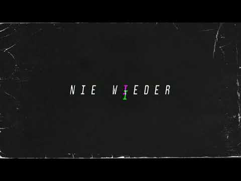 Mogel x Cayk - Nie Wieder (Prod. Cayk92 & JakoBow)