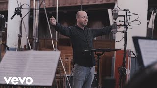 Herr was du willt (BWV 156/4)