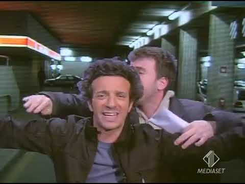 Ficarra e Picone - il ricatto…