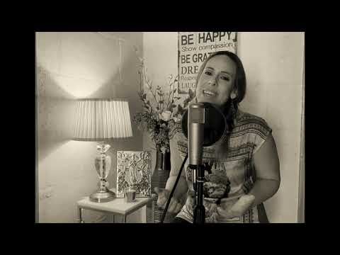 Is-Sliem Għalik - Pamela Bezzina