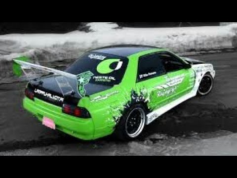 Ansa kynttilä- me ollaan nuoriso