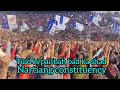 tuid ki paitbah ha jing ialang vpp ha khanduli nartiang constituency mdc jhadc