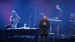 Video-Thumbnail von YouTube