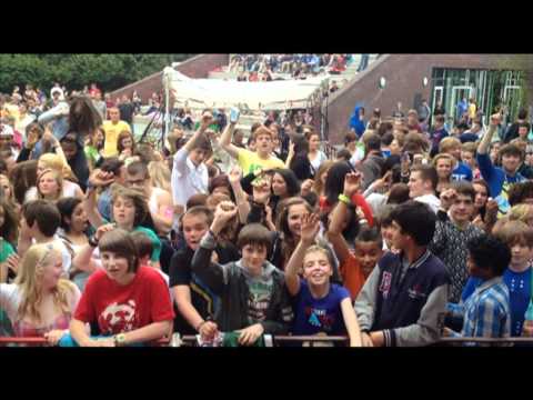 DJ F.R.A.N.K ft Craig Smart ''BLU SKY HOLIDAY'' Official Video Comin soon!