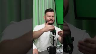 Tu é muito inteligente e não faz nenhum vídeo no YouTube #canaldark #canaldarkyoutube