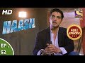 Haasil - Ep 62  - Full Episode  - 26th January, 2018