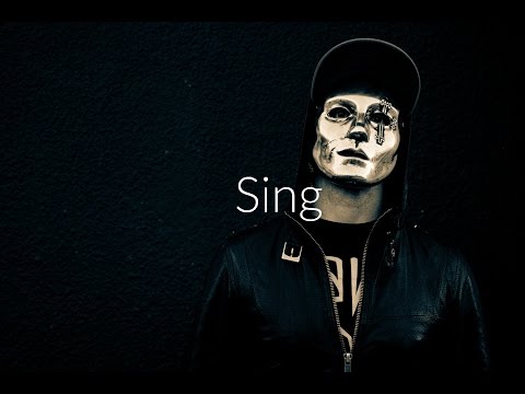 Hollywood Undead - Danny's Best Songs
