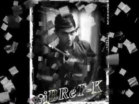 surucrap team ft murat-aka & ibret-k