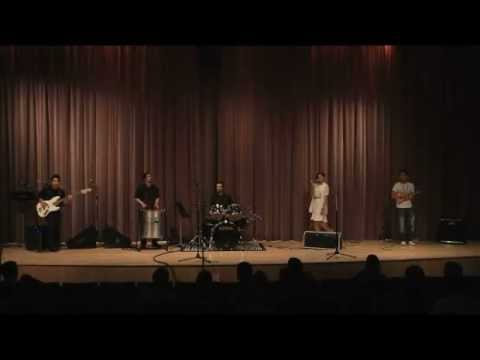 Vou Festejar - Beth Carvalho